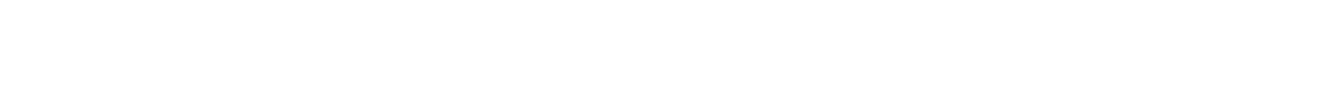 Neighbourhood